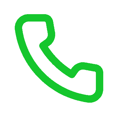 Call