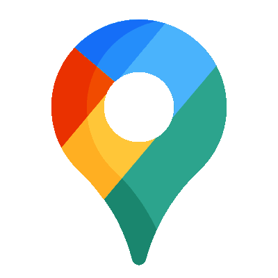 Address